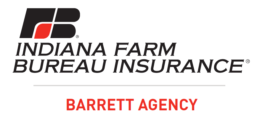 Event Promo Photo For Barrett Agency - Client Appreciation Day